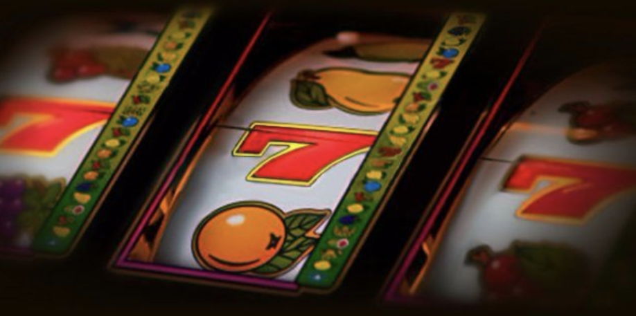 играть в казино вулкан бесплатно и без регистрации в онлайн